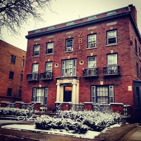 Apartments For Rent In Boston Near Northeastern University